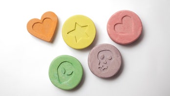 Japanese science university professor taught students how to make ecstasy: report