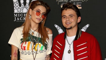 Michael Jackson's children investigating sexual abuse accusers for potential fraud, emotional distress lawsuit