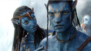 'Avatar' sequel resumes production, producer shares picture of 'first shot back' on set