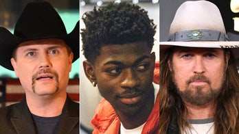 John Rich speaks out on Lil Nas X’s ‘Old Town Road’ after Billy Ray Cyrus hops on remix: ‘Let the fans decide’