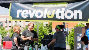 Maryland church helps forgive $1.8 million in medical debt for 900 families