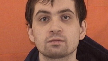 Man, 23, accused of posing as Timmothy Pitzen has criminal history, authorities say