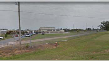 Arkansas student discovers human remains on high school campus, may have been there for years