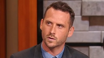 NBA fans, reporters rally after reporter receives vile message from Twitter troll targeting daughter