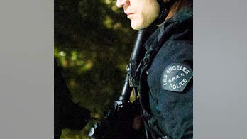 Colorado homeowner owed nothing after police SWAT shootout destroys his house, federal court rules