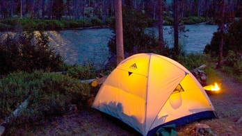 Washington family accused of being Antifa members, followed by armed citizens