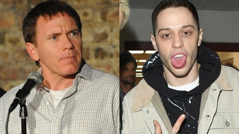 Pete Davidson slams comedy club, owner Vinnie Brand fires back