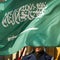 Saudi Arabia says it has executed 81 convicts in single day