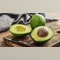 Walmart customer calls cops on himself after self-checkout avocado mishap