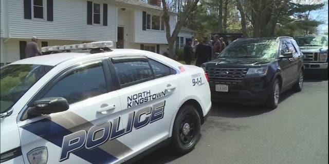 Matthew Haviland, 30, was arrested for allegedly threatening a pro-abortion professor.