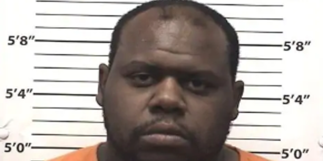 Brandon Reynolds allegedly beat his 5-year-old daughter last week for not doing her homework, according to a criminal complaint.
