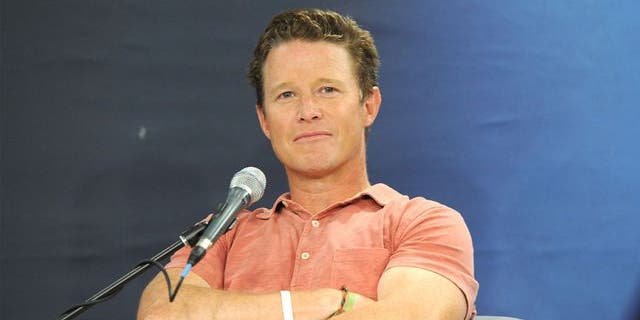 Billy Bush said that NBC essentially turned Donald Trump into a big enough celebrity to win the presidency but now “despises” him, since “targeting a villain” is important for ratings.