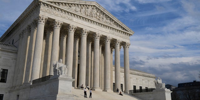 The Supreme Court said Missouri can execute Russell Bucklew because the Constitution does not guarantee a painless death.