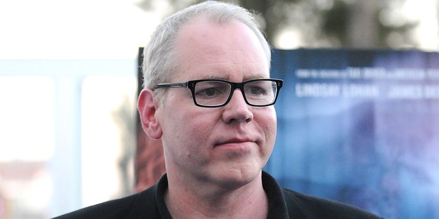 Writer Bret Easton Ellis said he wants an 'apology' from the media over Mueller report coverage.