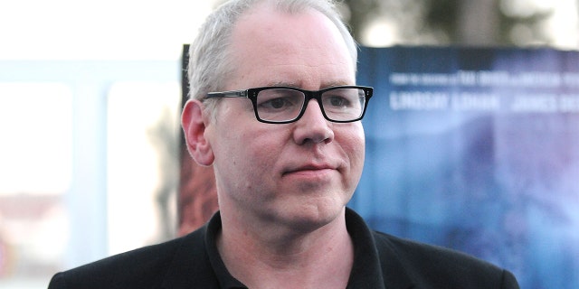 Writer Bret Easton Ellis once said he wants an 'apology' from the 'mainstream media' over Mueller report coverage.