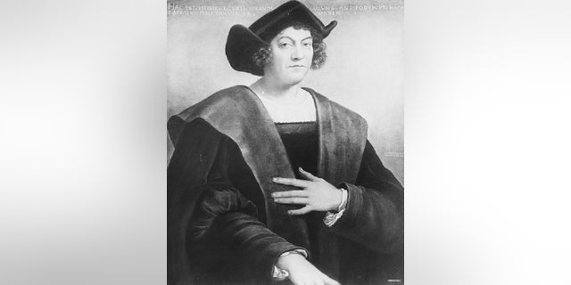 Vermont lawmakers voted to swap Columbus Day for Indigenous Peoples Day.