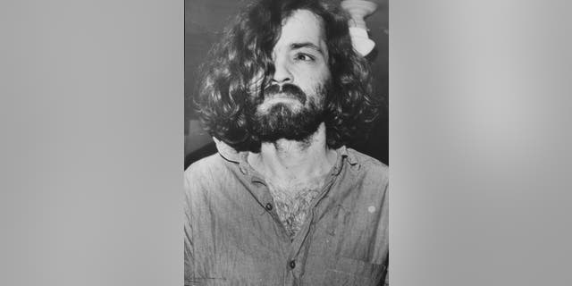 Charles Manson is a name that continues to haunt America.
