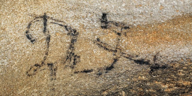 A team of archaeologists and Cherokee scholars has decoded the mysterious inscriptions.