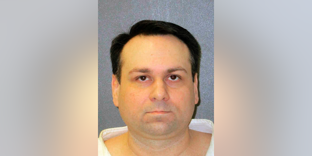 John William King was executed in Texas for his role in a brutal hate-crime murder.