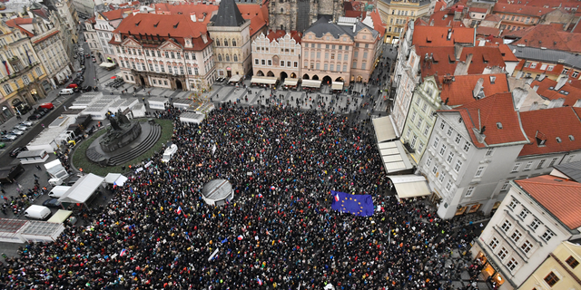 czech streets 捷克街头的所有种子159 百度知道