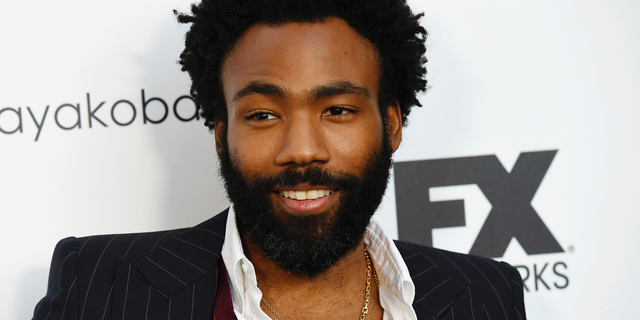 Donald Glover revealed that he and his partner welcomed their third child amid the COVID-19 pandemic.