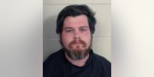 Eliot Rutledge was charged with assault and battery, among other counts.