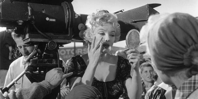 Marilyn Monroe family secrets revealed in new documentary ‘Marilyn, Her ...