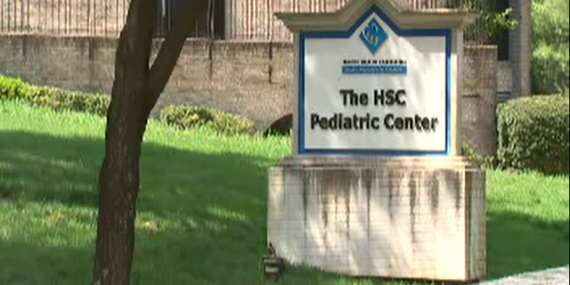 The Pediatric Association recommended that parents should sleep in the same room as their baby for at least the first 6 months, but not in the same bed. 