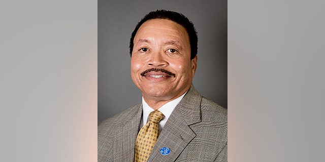 St. Petersburg Housing Authority CEO Tony Love came under fire amid revelations of complaints made by senior staffers who claim that he acted inappropriately by shouting and demeaning them.