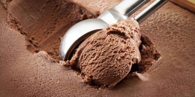 The FDA has released a new report detailing that harmful pathogens were found at 21 percent of ice cream production facilities inspected in a recent, year-long test, initiated following the national, deadly listeria outbreak in 2015.<br>