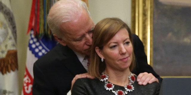 [Image: Joe-Biden-Embrace-THUMB.jpg?ve=1&tl=1]