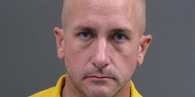 Joseph Gorzoch, of Bensalem is facing additional time behind bars after he was caught lying to a judge. He previously was caught lying about serving in the military.