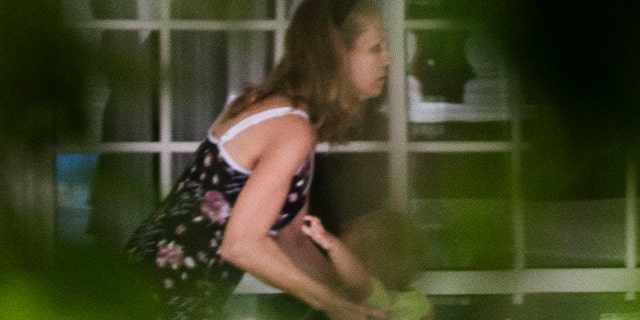Karla Homolka served over a decade in prison for the murders of three teen girls, including her sister.