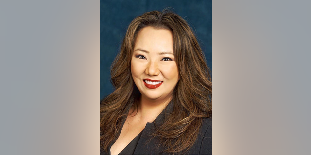 The GOP has named Marcia Lee Kelly as the president and CEO of the party’s 2020 national convention in Charlotte, N.C.