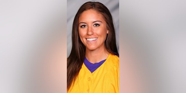 Westlake Legal Group Micalla-Rettinger Former Iowa softball standout, 25, killed by apparent stray bullet; police investigate possible illegal hunter Robert Gearty fox-news/us/us-regions/midwest/iowa fox news fnc/us fnc d7ca2e44-4032-50c5-8f8b-81943cc127d7 article