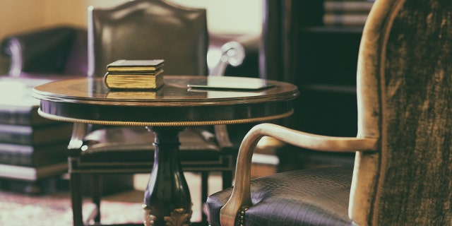The results found that people think the average person should own “grown-up” furniture by the age of 28 years old.