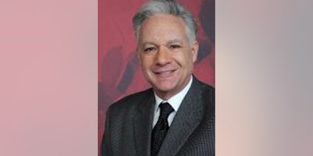 Peter Brand