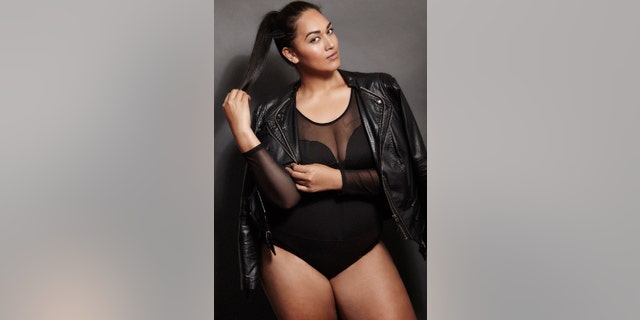 Veronica Pome'e is working with the Tongan royal family to raise awareness on global warming and the impacts of climate change. — Courtesy of Veronica Pome'e