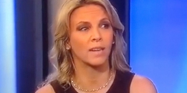 Breast cancer surgeon Dr. Rachel Wellner was awarded $1.2 million in a federal lawsuit that accused a New York City cop of manhandling her after she clipped him with her car.