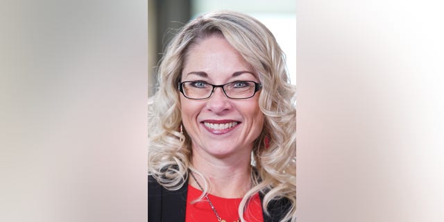 Rebecca Friedrichs is a co-founder of Kids and Country, a national movement of parents, teachers and citizens.