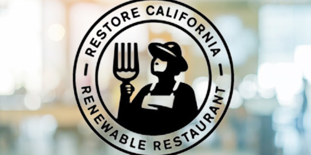 The new program was created as a collaboration with the California Air Resources Board, the state’s Food and Agricultural Department and the Perennial Farming Initiative.
