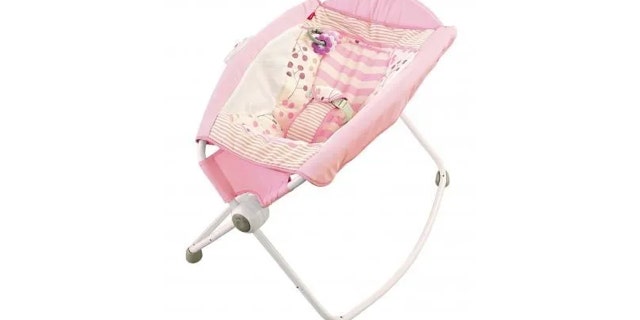 The American Academy of Pediatrics (AAP) statement comes days after Fisher-Price issued its own warning about the product, which said children older than 3 months who have learned how to roll over should not use the product.