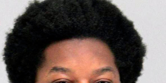 Former A&M wide receiver found guilty in machete attack