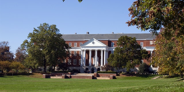 Many Jewish students at the University of Maryland slammed the Student Government Association's BDS vote scheduled for Passover.