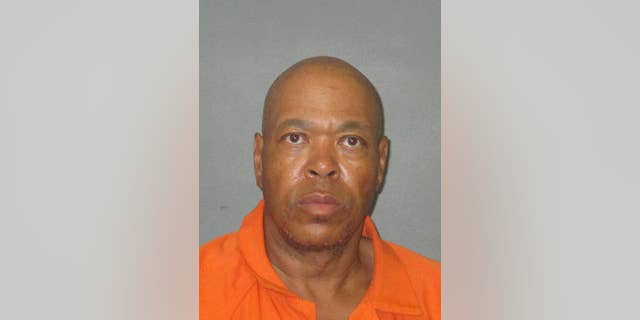 Willie Joseph III, 63, allegedly killed a woman with a hammer after getting into an argument. (EBRSO)