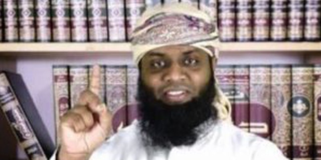 Over the past three years, radical Islamic cleric Zahran Hashim, alternately known as Mohammed Zahran, amassed an online following of thousands for hate-filled online sermons – sometimes delivered before a banner depicting the enkindled Twin Towers – and composed of impassioned calls for “all non-Muslims be eliminated.”