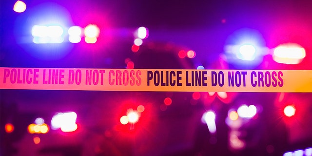 The body of a 70-year-old man identified as Robert Derer was found inside a large plastic storage container in his Philadelphia home on Thursday night, officials said.<br data-cke-eol="1">