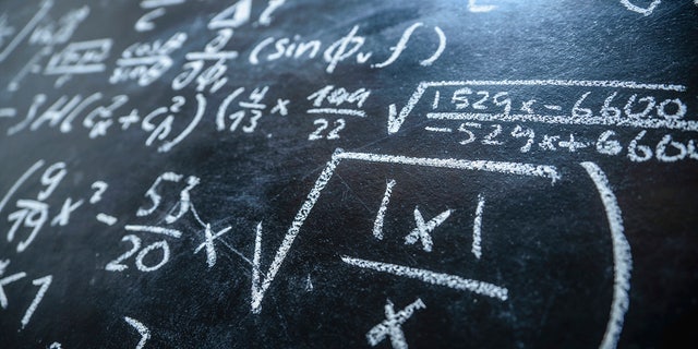 Ontario government officials are considering requiring all primary and secondary public school teachers to pass an annual math test, even if the subject they teach is not math, as part of an initiative to boost test scores in the Canadian province.