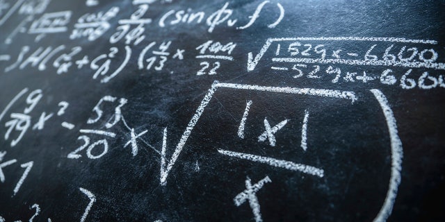Ontario government officials are considering requiring all primary and secondary public school teachers to pass an annual math test, even if the subject they teach is not math, as part of an initiative to boost test scores in the Canadian province.
