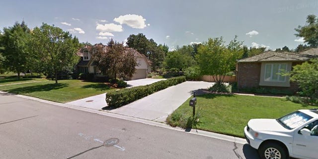 “Swastika Acres” does not appear on road signs but it is on real estate closing documents.